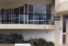 Angas Valleybalcony-balustrades-10.jpg; ?>